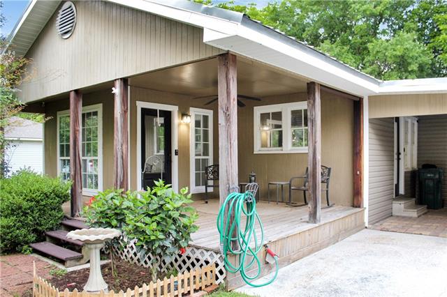 29030 South Range Road Livingston, LA 70754 - Photo 3 of 26 Gallery Image 3