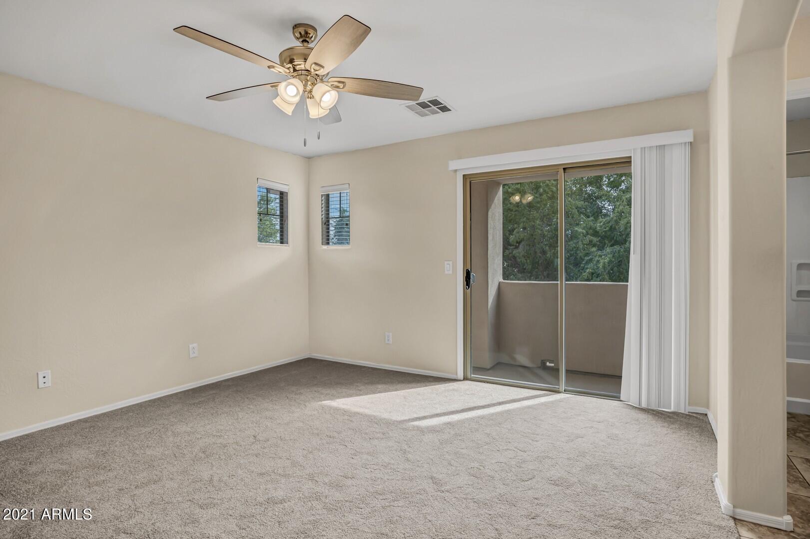 15339 West Charter Oak Road Surprise, AZ 85379 - Photo 15 of 31 Master Bedroom