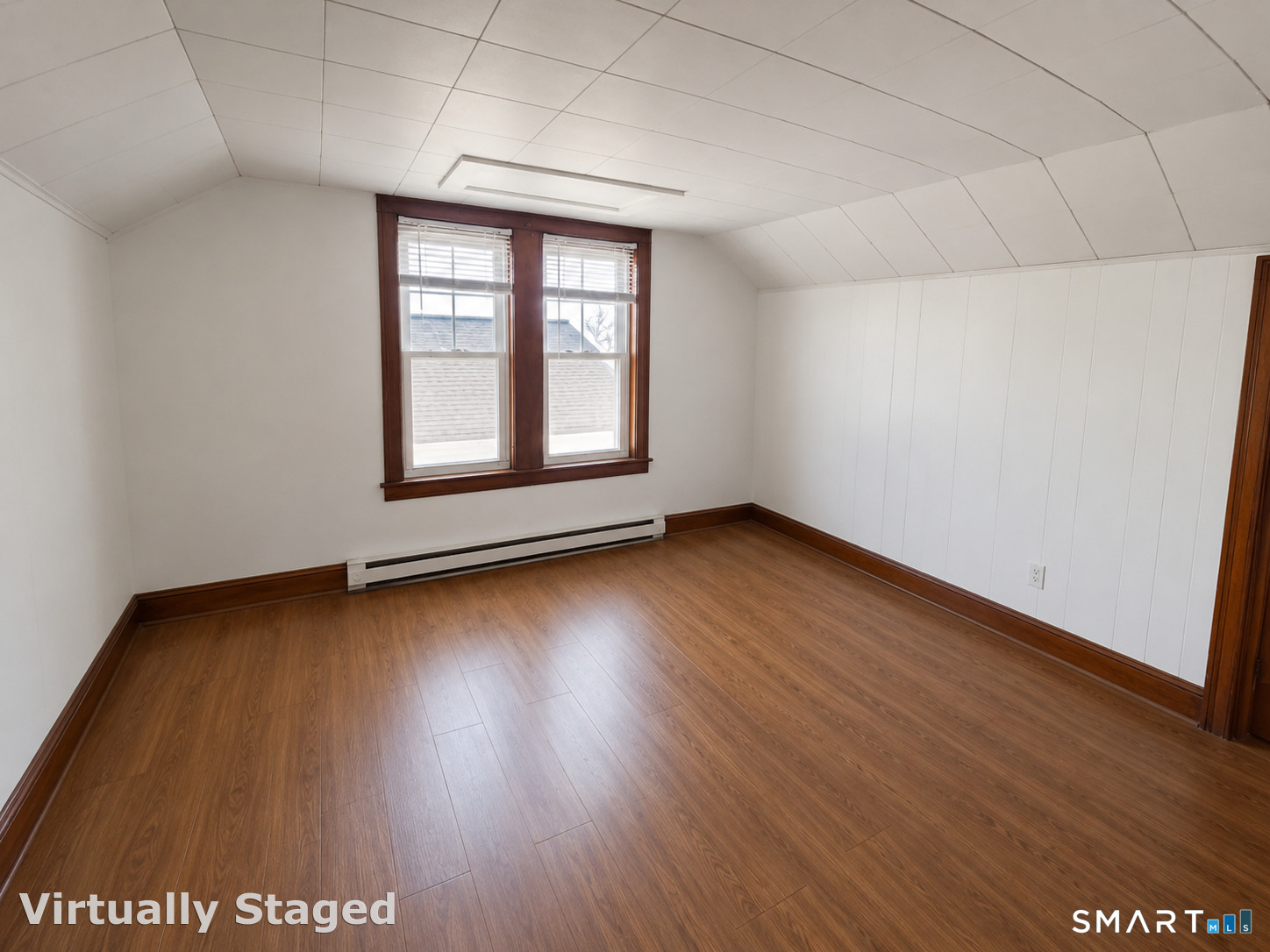 755 Congress Avenue Waterbury, CT 06708 - Photo 11 of 36