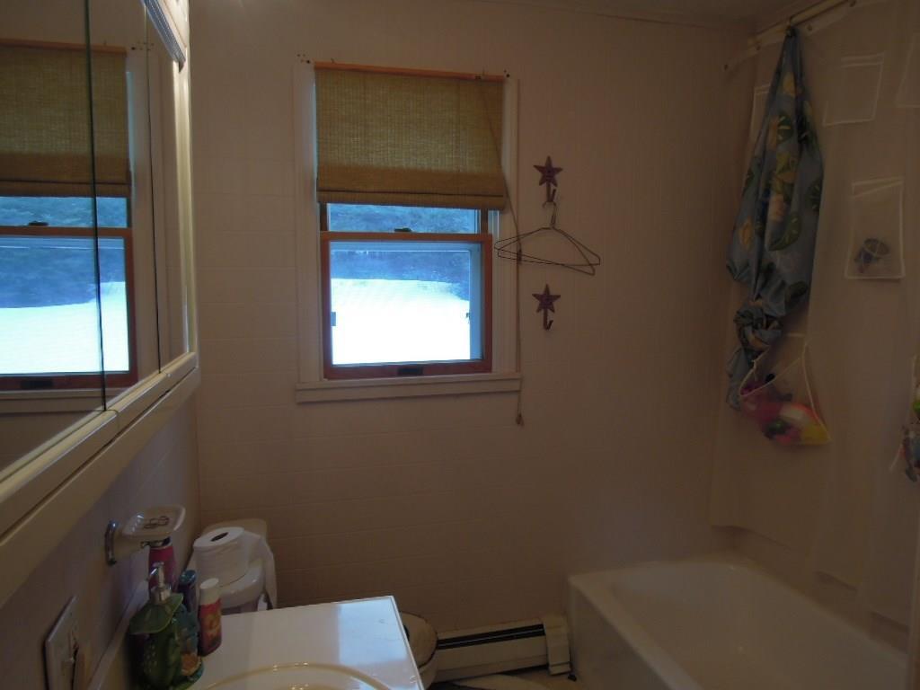 115 Powers Road Caribou, ME 04736 - Photo 17 of 26 Photo