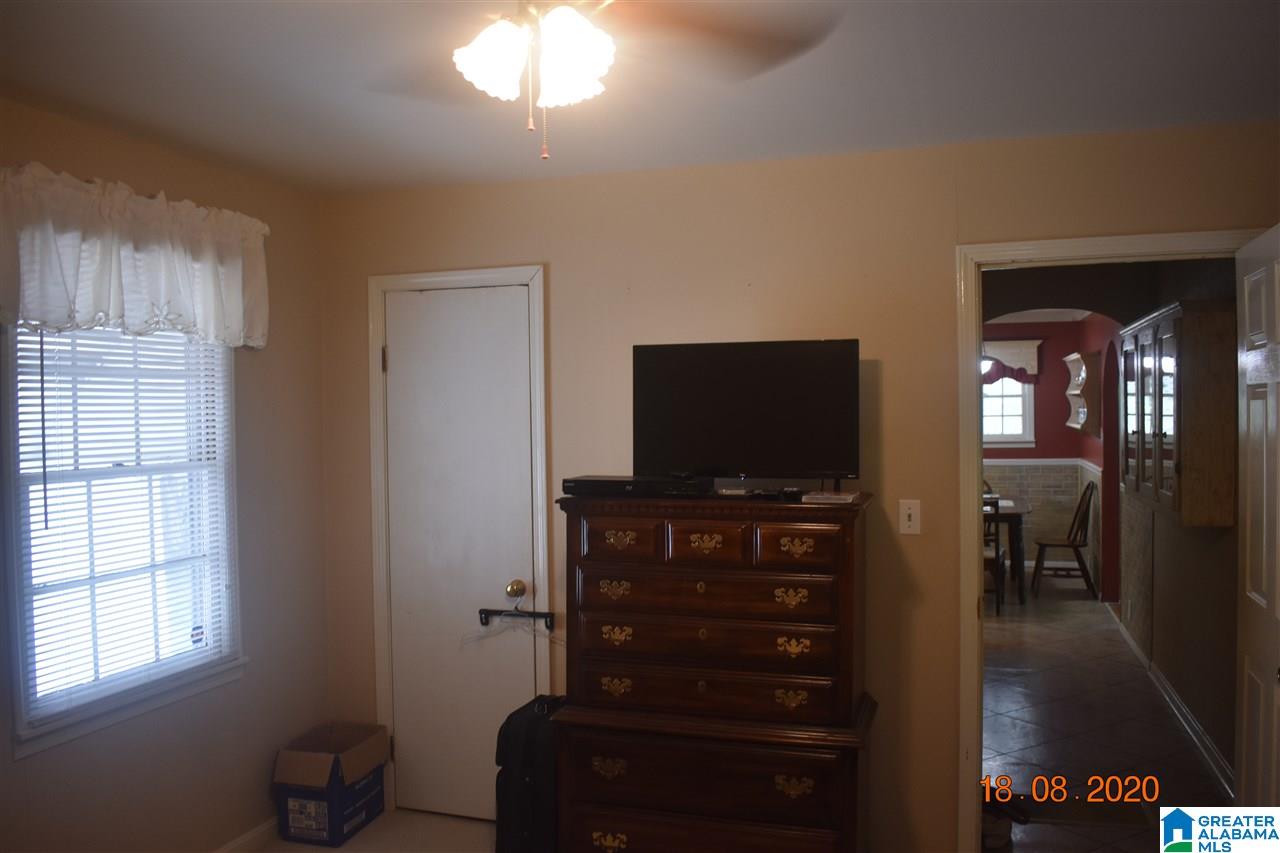 2485 Warrior Trafford Road Trafford, AL 35172 - Photo 11 of 16