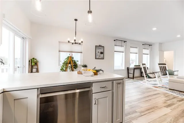 $449,000 | 22915 West 72nd Terrace, Shawnee, KS 66227