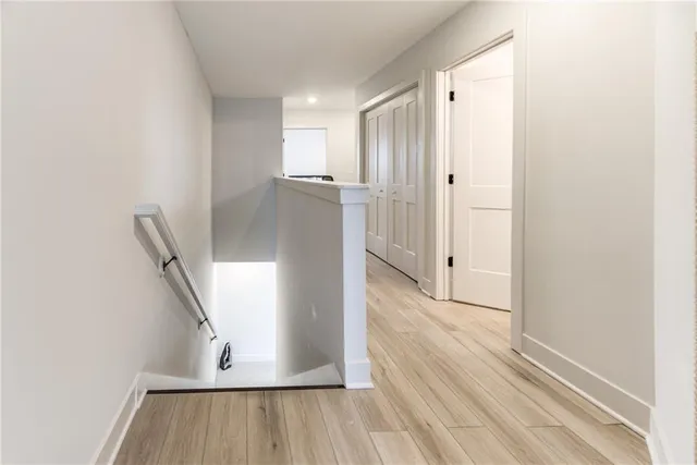 $449,000 | 22915 West 72nd Terrace, Shawnee, KS 66227