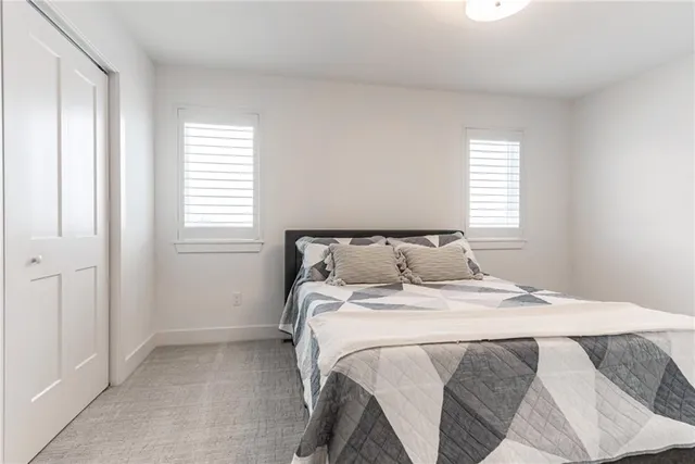 $449,000 | 22915 West 72nd Terrace, Shawnee, KS 66227