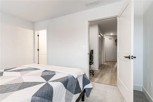 $449,000 | 22915 West 72nd Terrace, Shawnee, KS 66227