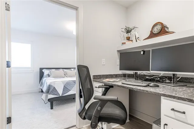 $449,000 | 22915 West 72nd Terrace, Shawnee, KS 66227