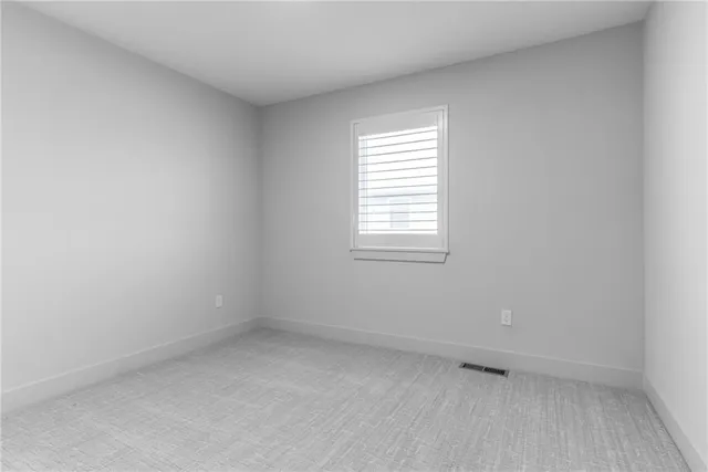 $449,000 | 22915 West 72nd Terrace, Shawnee, KS 66227