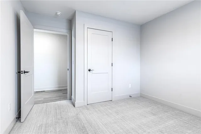 $449,000 | 22915 West 72nd Terrace, Shawnee, KS 66227