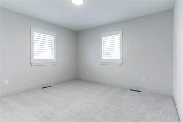 $449,000 | 22915 West 72nd Terrace, Shawnee, KS 66227