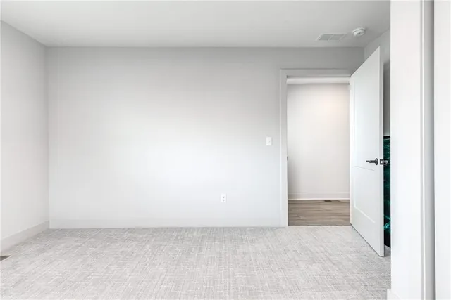 $449,000 | 22915 West 72nd Terrace, Shawnee, KS 66227