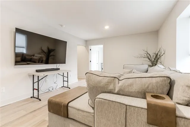 $449,000 | 22915 West 72nd Terrace, Shawnee, KS 66227