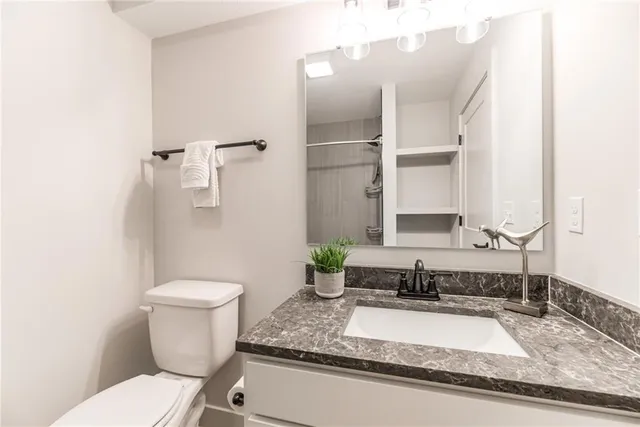 $449,000 | 22915 West 72nd Terrace, Shawnee, KS 66227