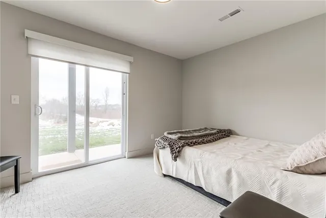 $449,000 | 22915 West 72nd Terrace, Shawnee, KS 66227