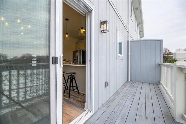 $449,000 | 22915 West 72nd Terrace, Shawnee, KS 66227