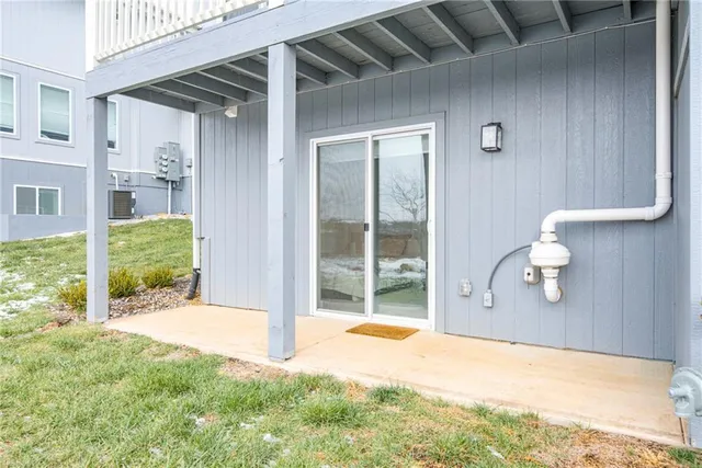 $449,000 | 22915 West 72nd Terrace, Shawnee, KS 66227