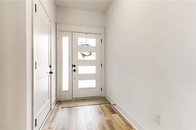 $449,000 | 22915 West 72nd Terrace, Shawnee, KS 66227