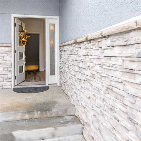 $449,000 | 22915 West 72nd Terrace, Shawnee, KS 66227