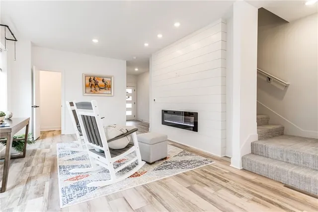 $449,000 | 22915 West 72nd Terrace, Shawnee, KS 66227