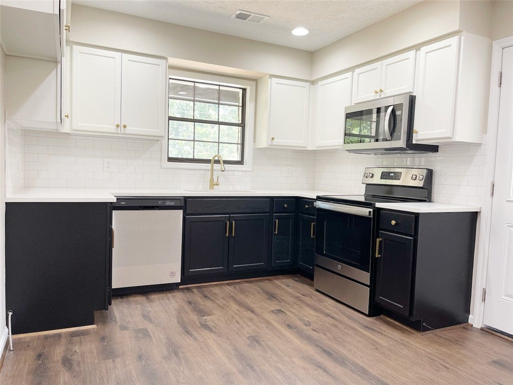 703 Lake Condy Road Opelika, AL 36801 - Photo 9 of 31 Gallery Image 9