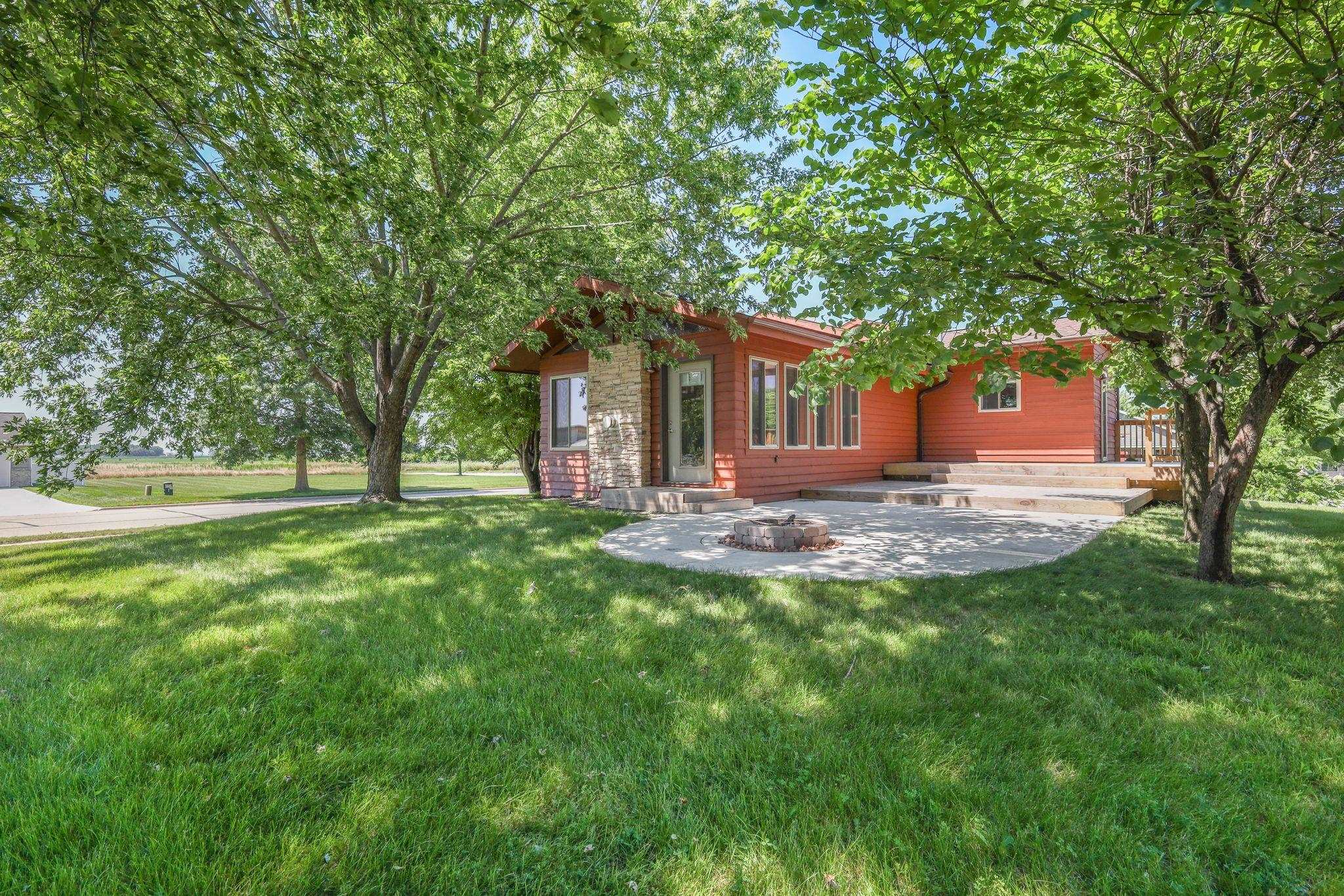 550 Tamarack Road Spring Green, WI 53588 - Photo 7 of 69