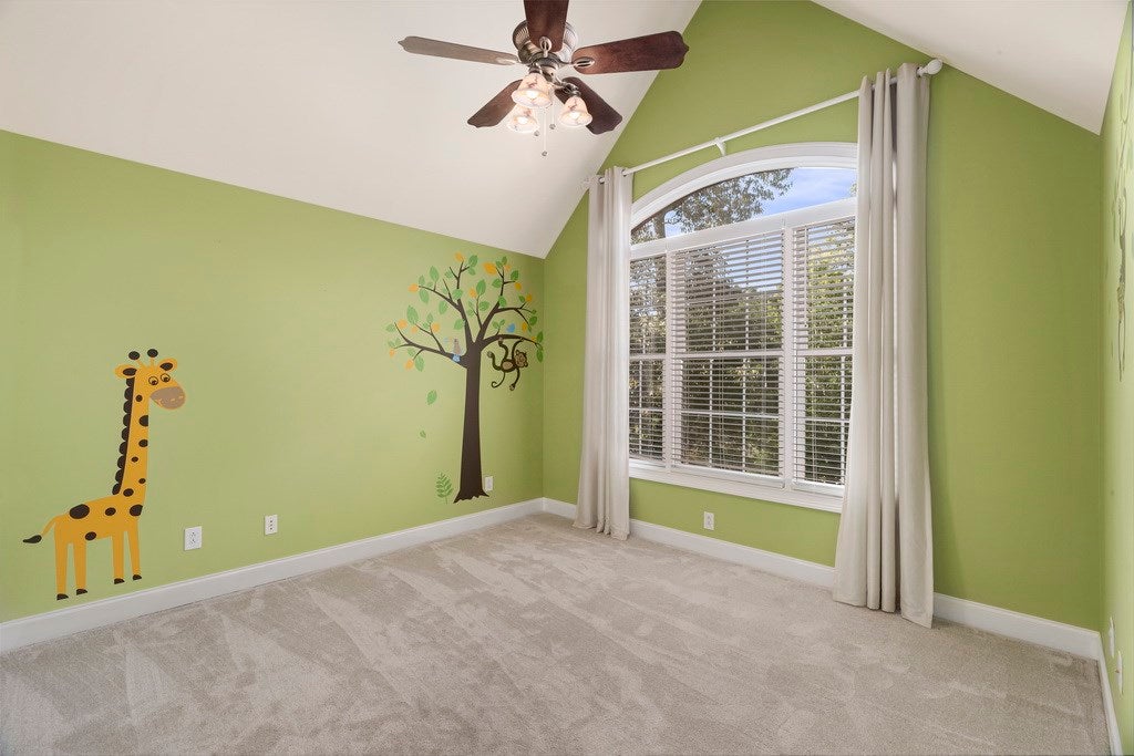 1753 Covington Ridge Auburn, AL 36830 - Photo 26 of 48 Gallery Image 26