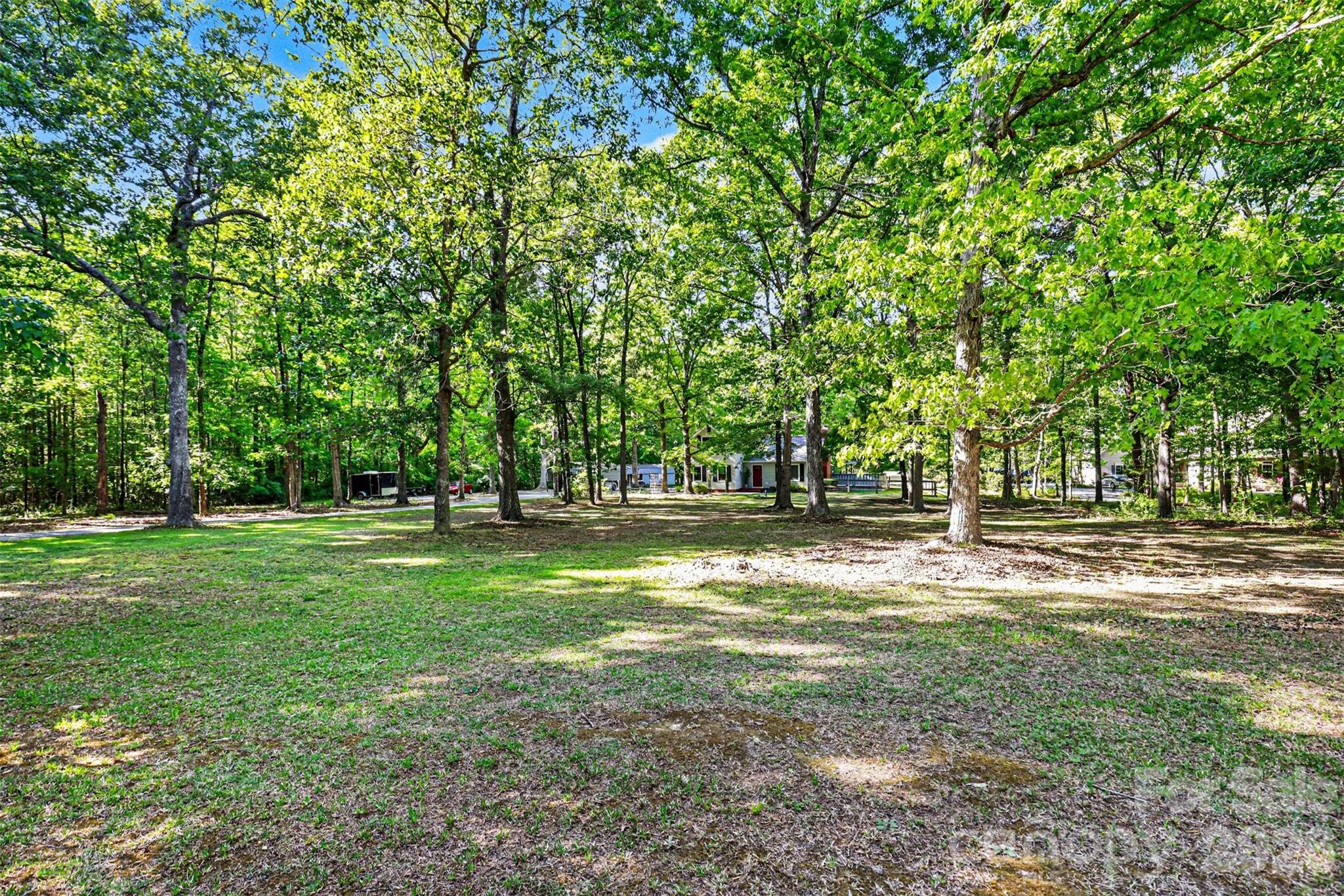 5114 Crow Road Monroe, NC 28112 - Photo 29 of 37 Gallery Image 29