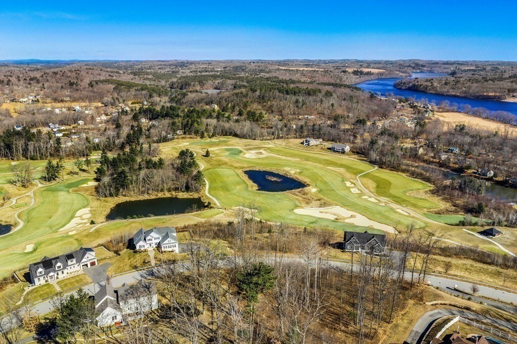 88 Seven Sister Road Haverhill, MA 01830 - Photo 4 of 15 Gallery Image 4