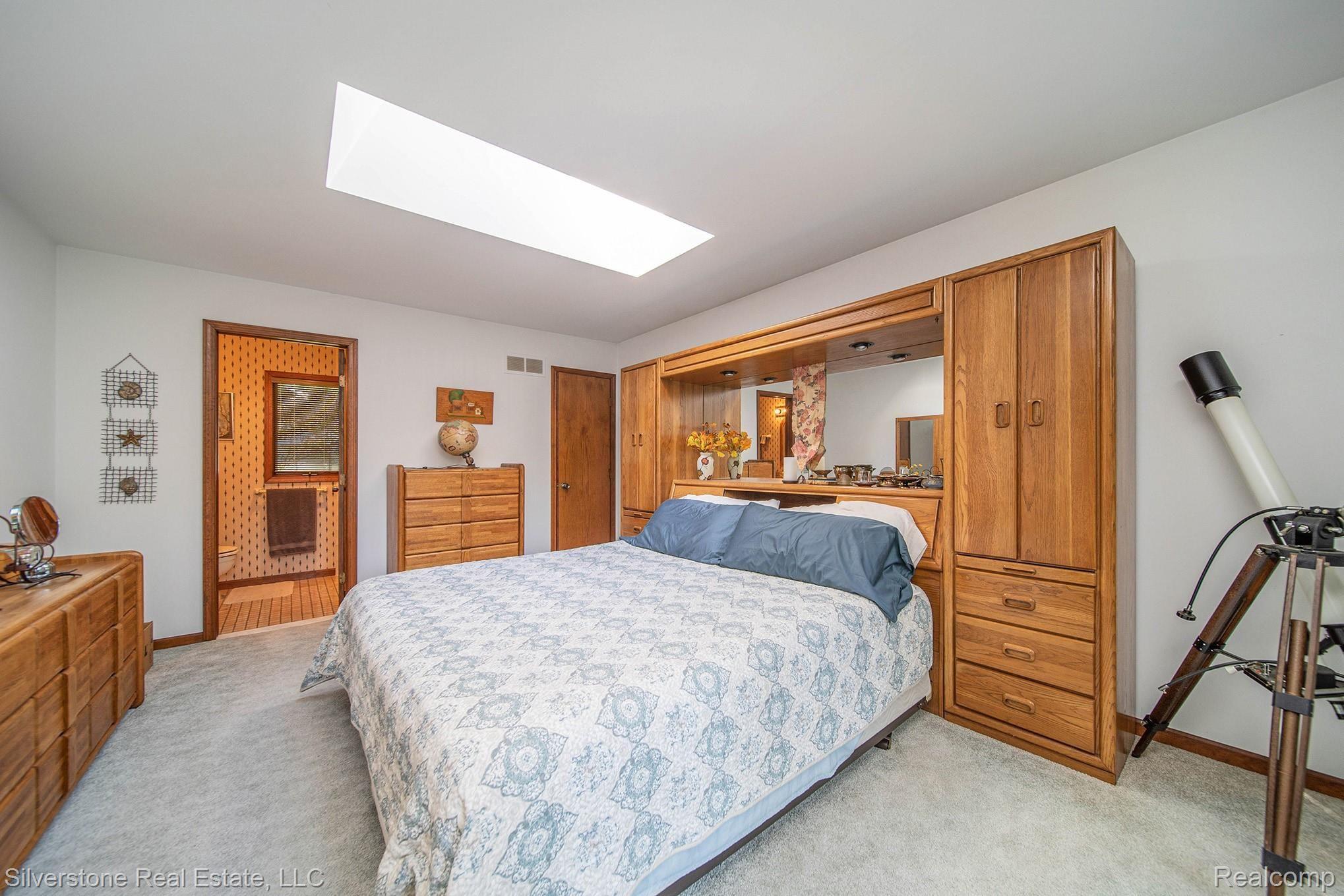 4800 Siebert Road Waterford, MI 48328 - Photo 15 of 25 4800 Siebert_18.jpg