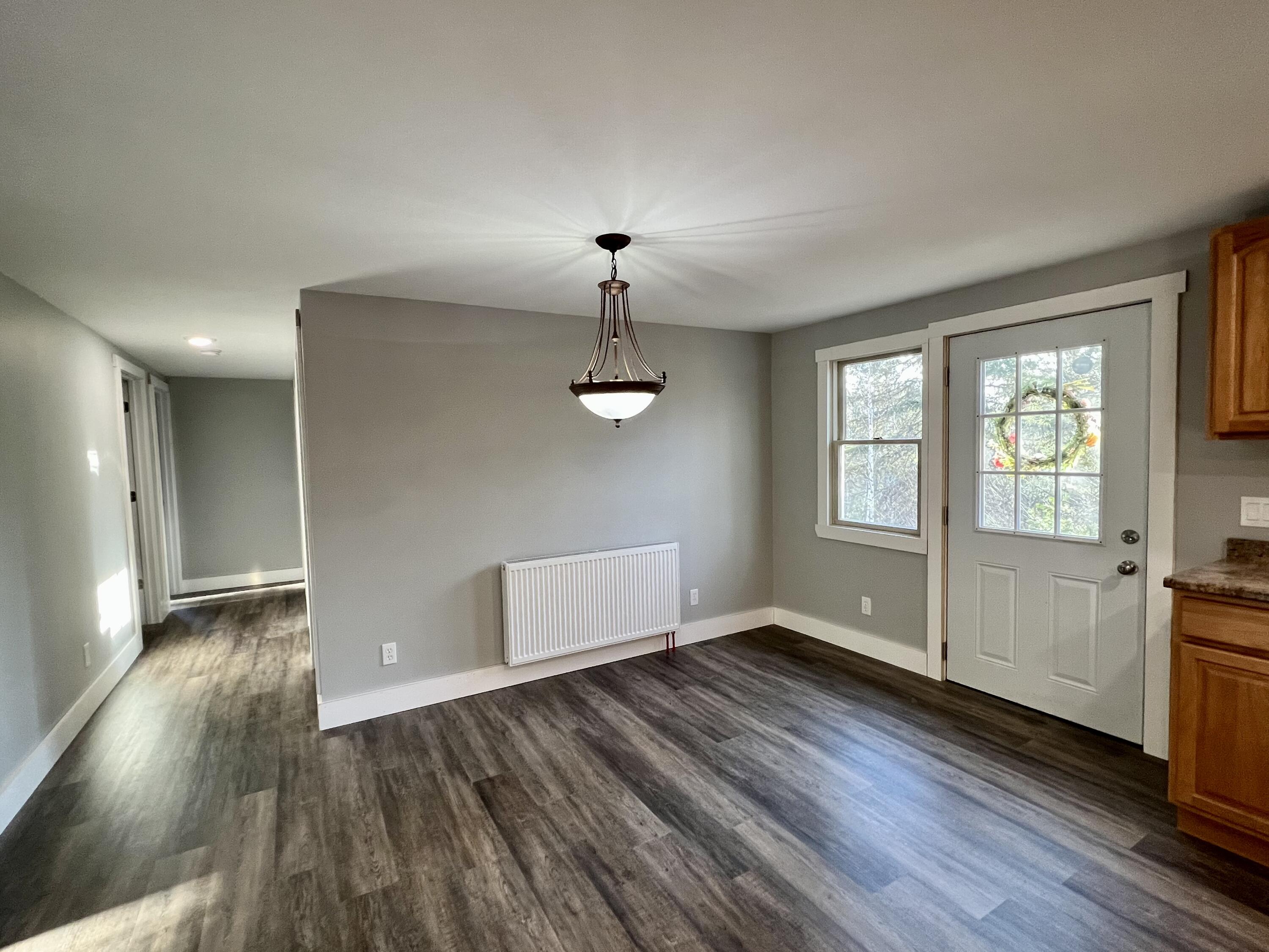 808 Dodlin Road Enfield, ME 04493 - Photo 8 of 52 99C7A7FA-D0A2-4FDD-BF7C-2FDB1016E4E7