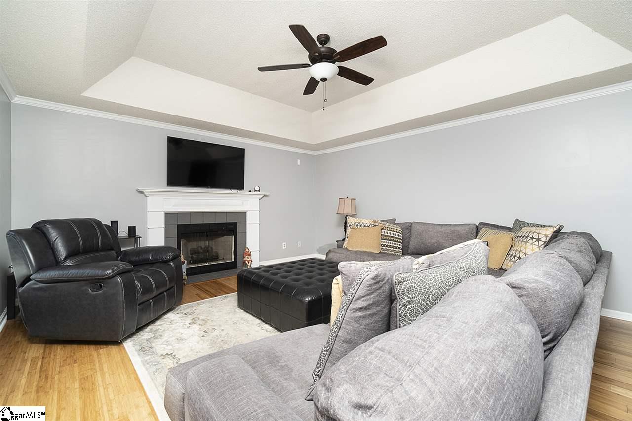 250 East Autumn Ridge Road Moore, SC 29369 - Photo 2 of 34 Gallery Image 2