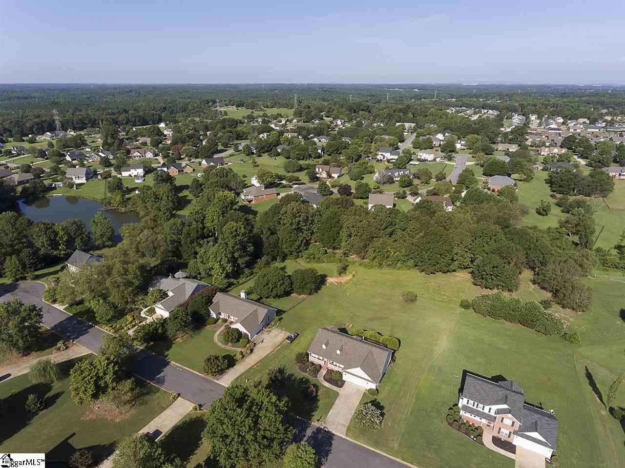 250 East Autumn Ridge Road Moore, SC 29369 - Photo 11 of 34 Gallery Image 11
