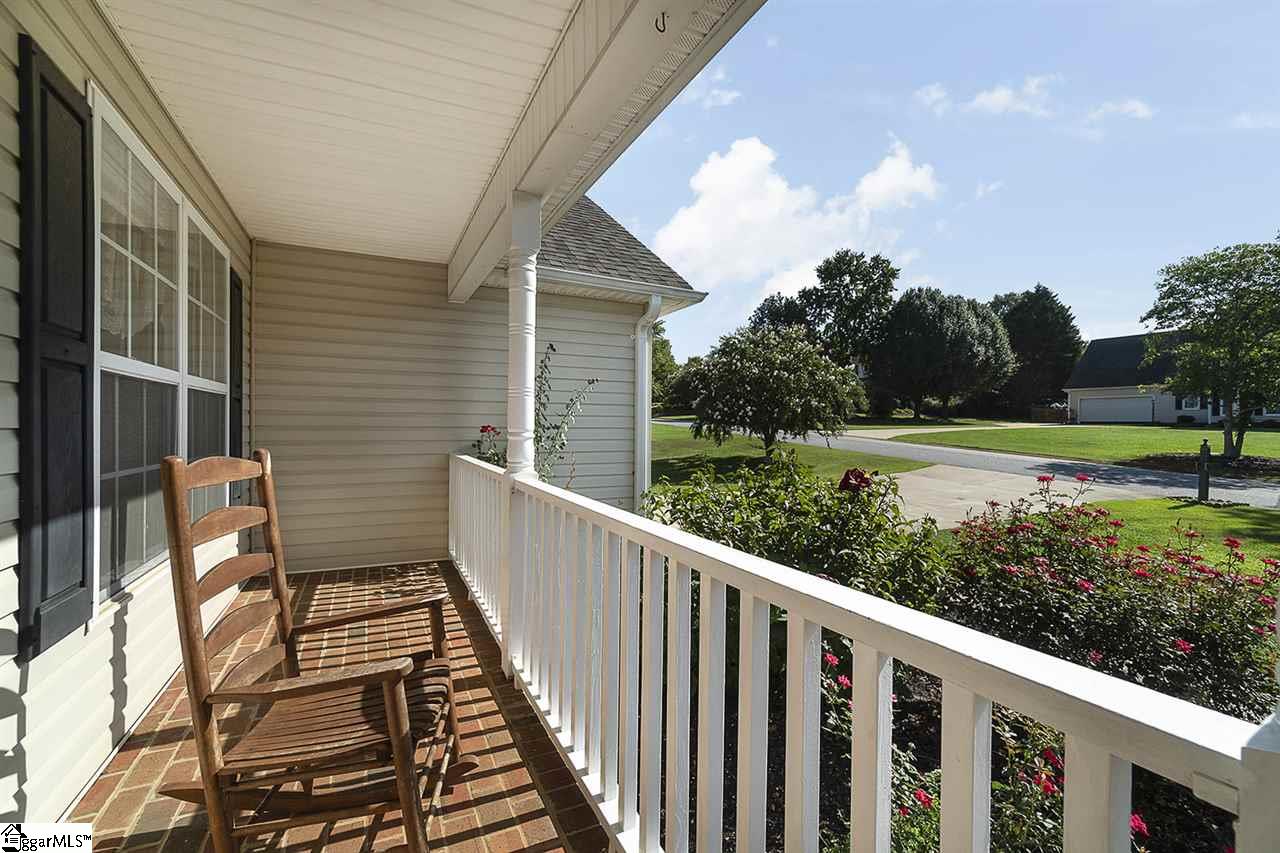 250 East Autumn Ridge Road Moore, SC 29369 - Photo 13 of 34 Gallery Image 13