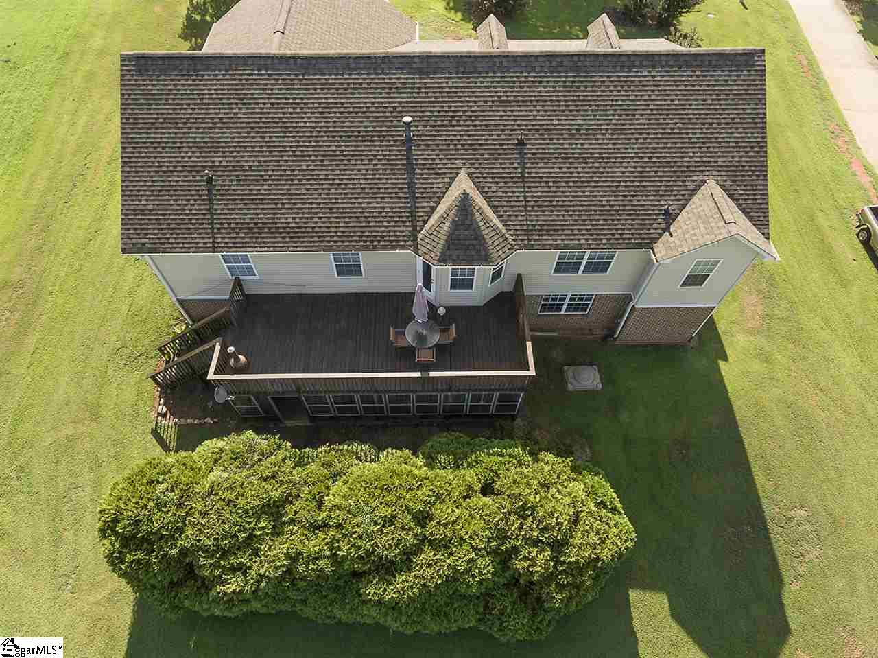 250 East Autumn Ridge Road Moore, SC 29369 - Photo 14 of 34 Gallery Image 14