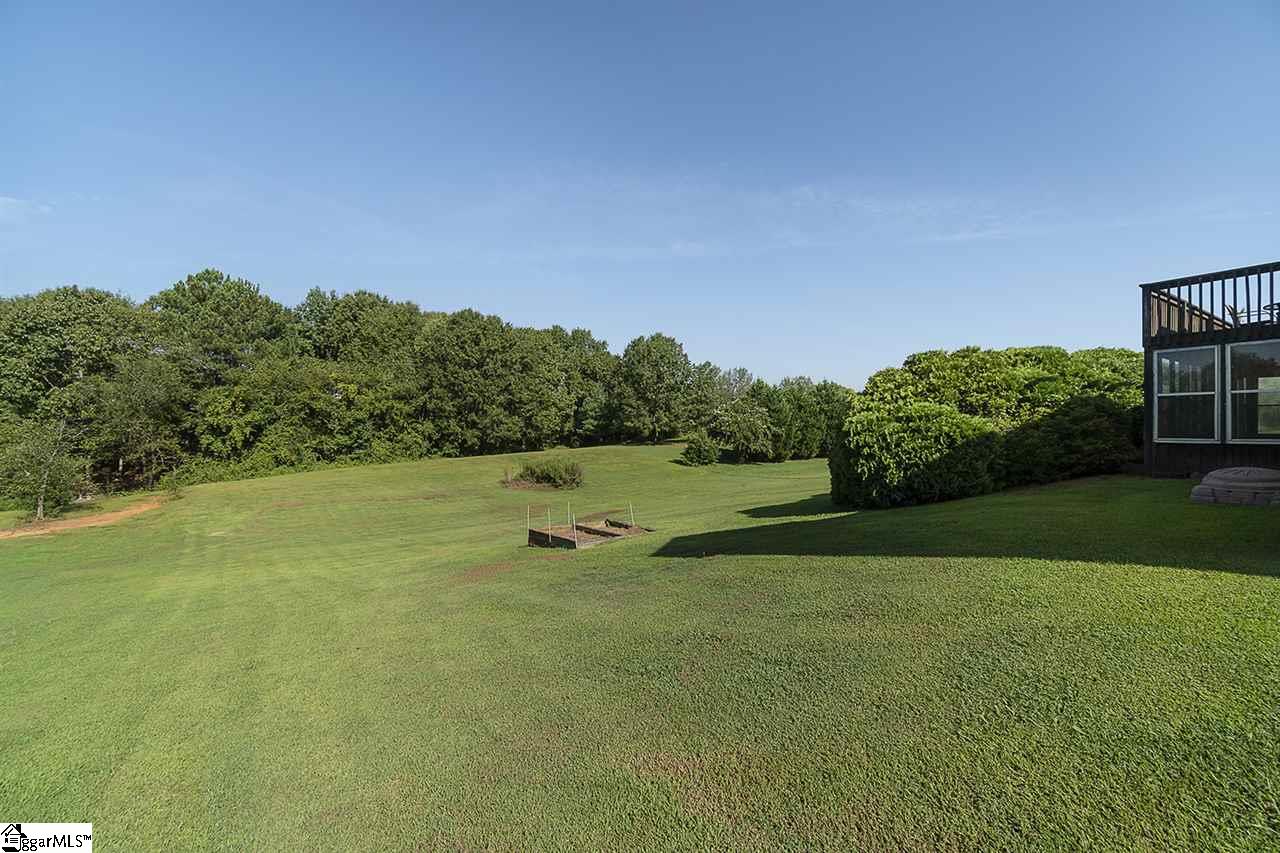 250 East Autumn Ridge Road Moore, SC 29369 - Photo 15 of 34 Gallery Image 15