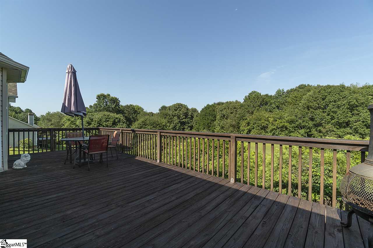 250 East Autumn Ridge Road Moore, SC 29369 - Photo 16 of 34 Gallery Image 16