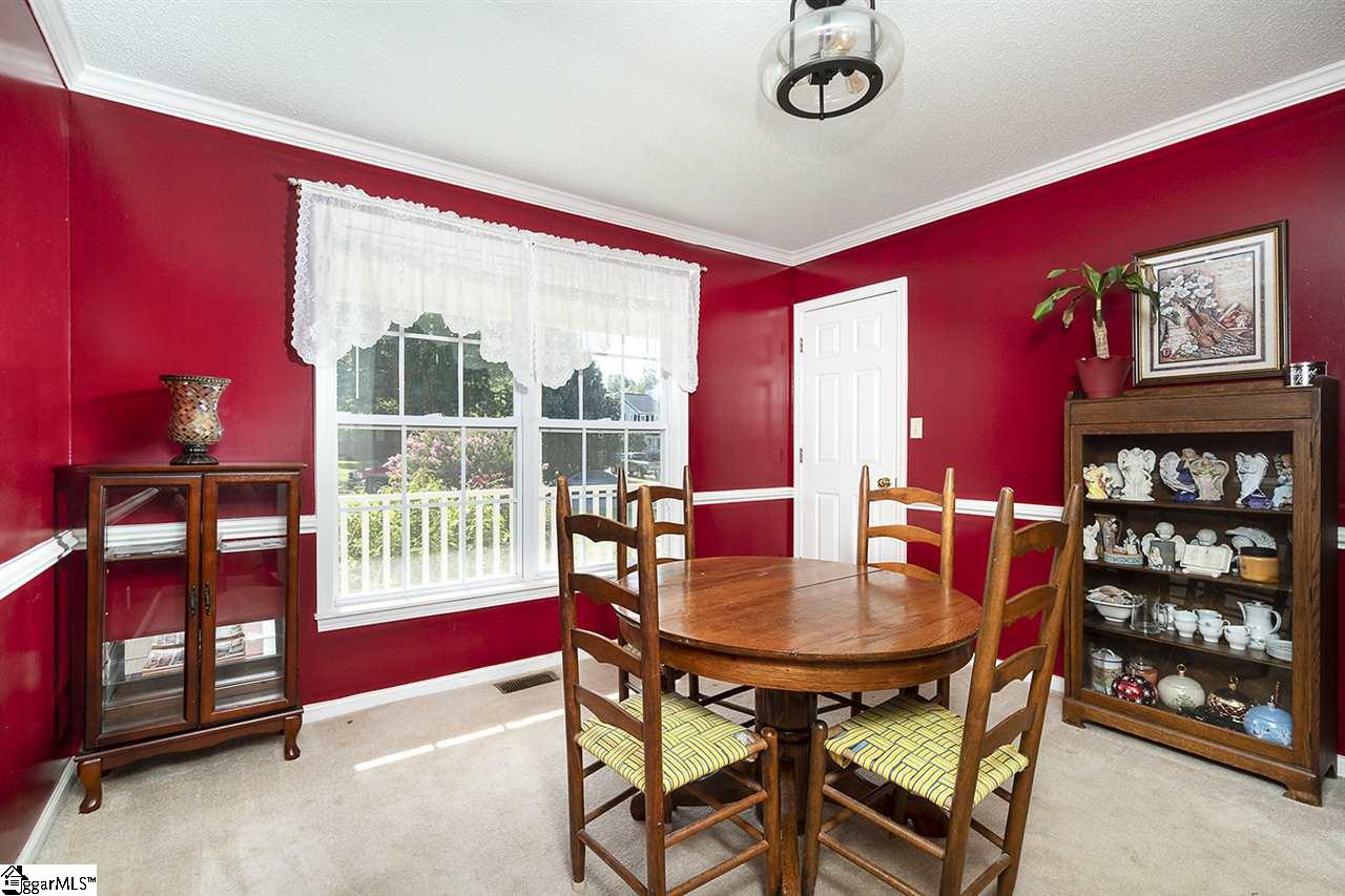 250 East Autumn Ridge Road Moore, SC 29369 - Photo 19 of 34 Gallery Image 19