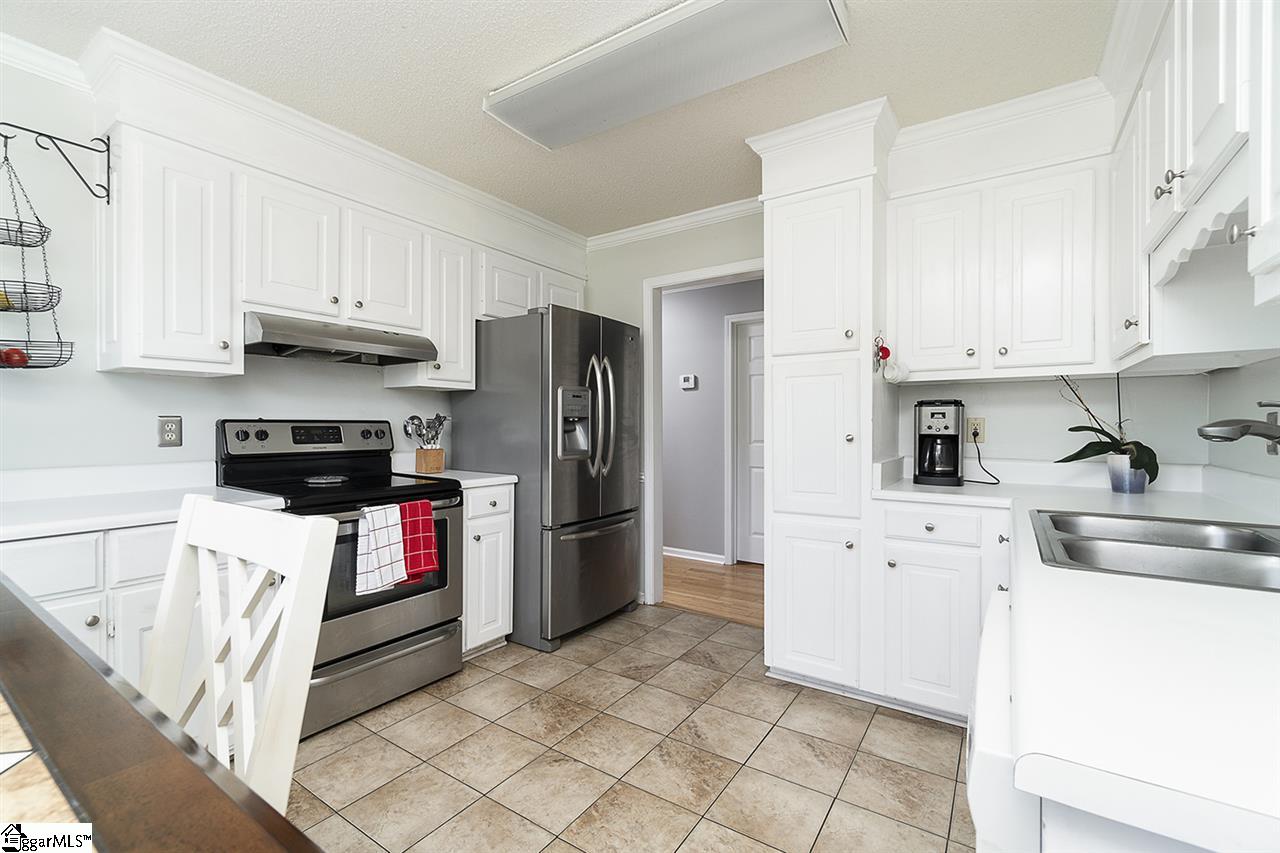 250 East Autumn Ridge Road Moore, SC 29369 - Photo 20 of 34 Gallery Image 20
