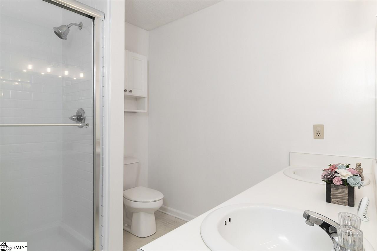 250 East Autumn Ridge Road Moore, SC 29369 - Photo 23 of 34 Gallery Image 23