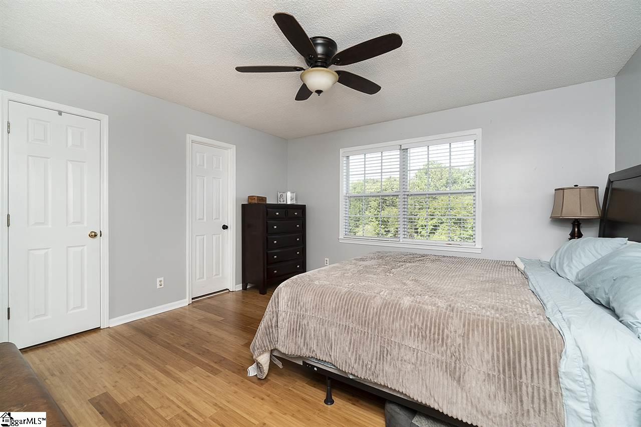 250 East Autumn Ridge Road Moore, SC 29369 - Photo 25 of 34 Gallery Image 25