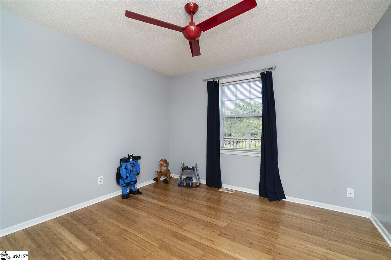 250 East Autumn Ridge Road Moore, SC 29369 - Photo 27 of 34 Gallery Image 27