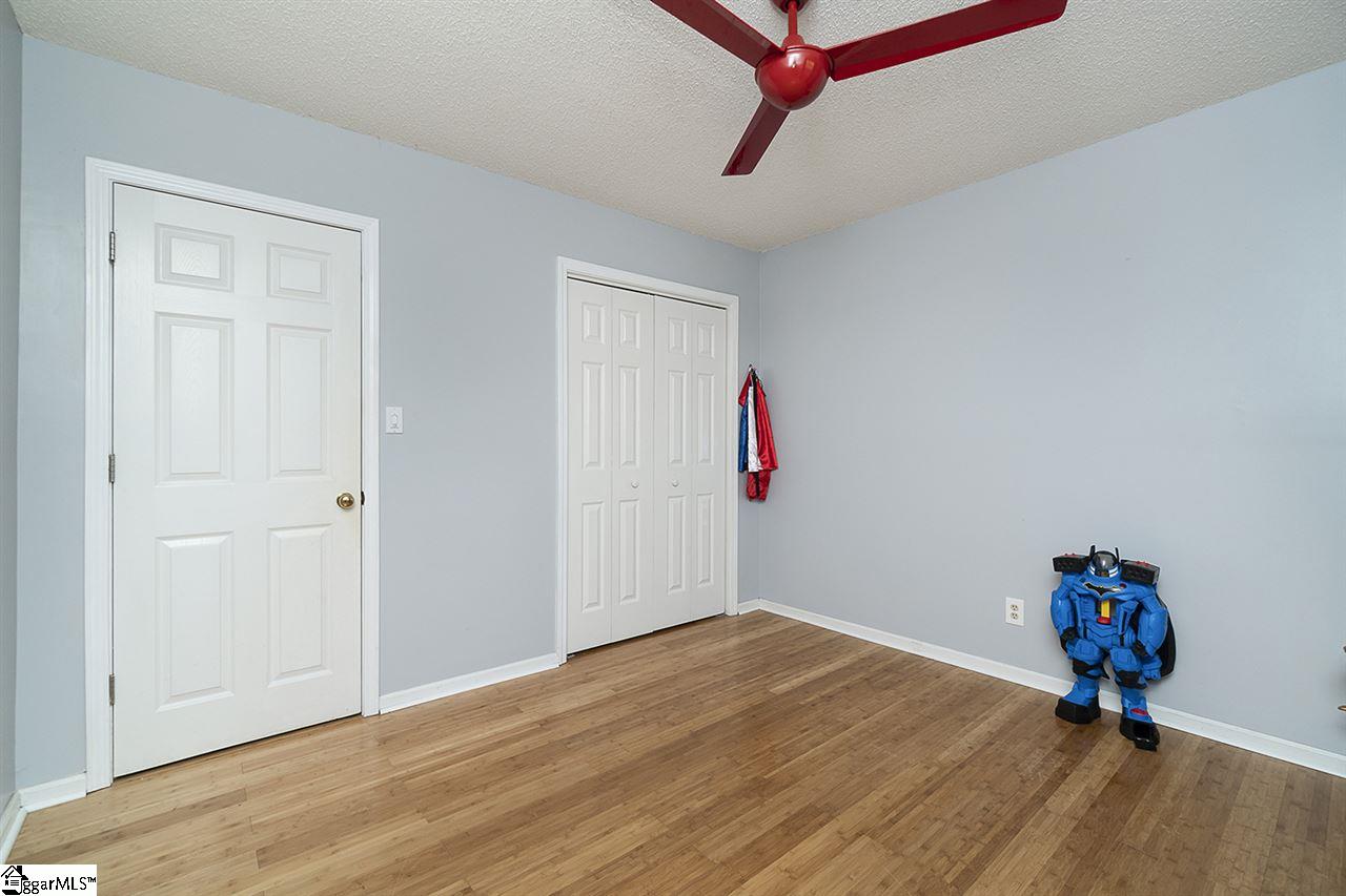 250 East Autumn Ridge Road Moore, SC 29369 - Photo 28 of 34 Gallery Image 28