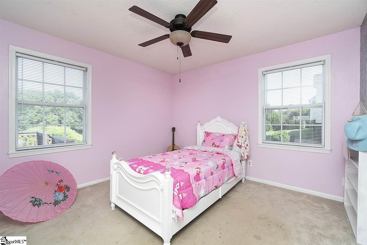 250 East Autumn Ridge Road Moore, SC 29369 - Photo 29 of 34 Gallery Image 29