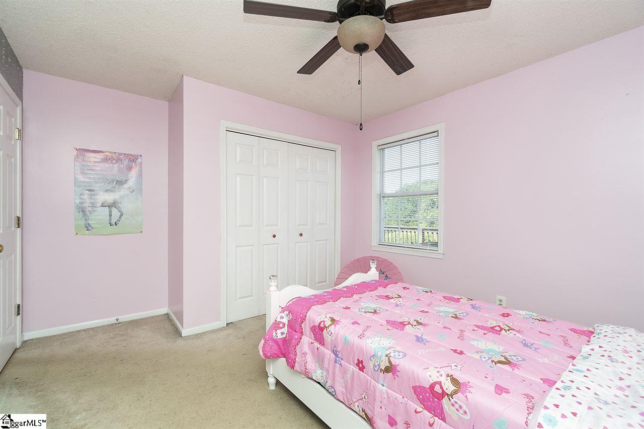 250 East Autumn Ridge Road Moore, SC 29369 - Photo 30 of 34 Gallery Image 30