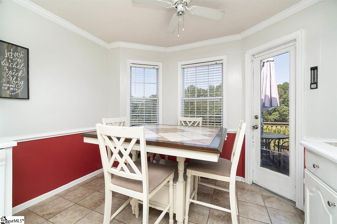250 East Autumn Ridge Road Moore, SC 29369 - Photo 4 of 34 Gallery Image 4
