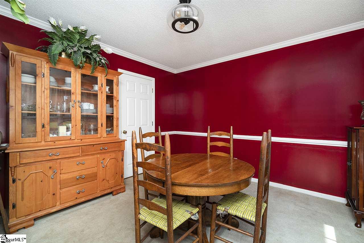 250 East Autumn Ridge Road Moore, SC 29369 - Photo 5 of 34 Gallery Image 5