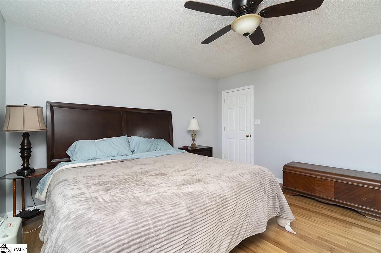250 East Autumn Ridge Road Moore, SC 29369 - Photo 6 of 34 Gallery Image 6
