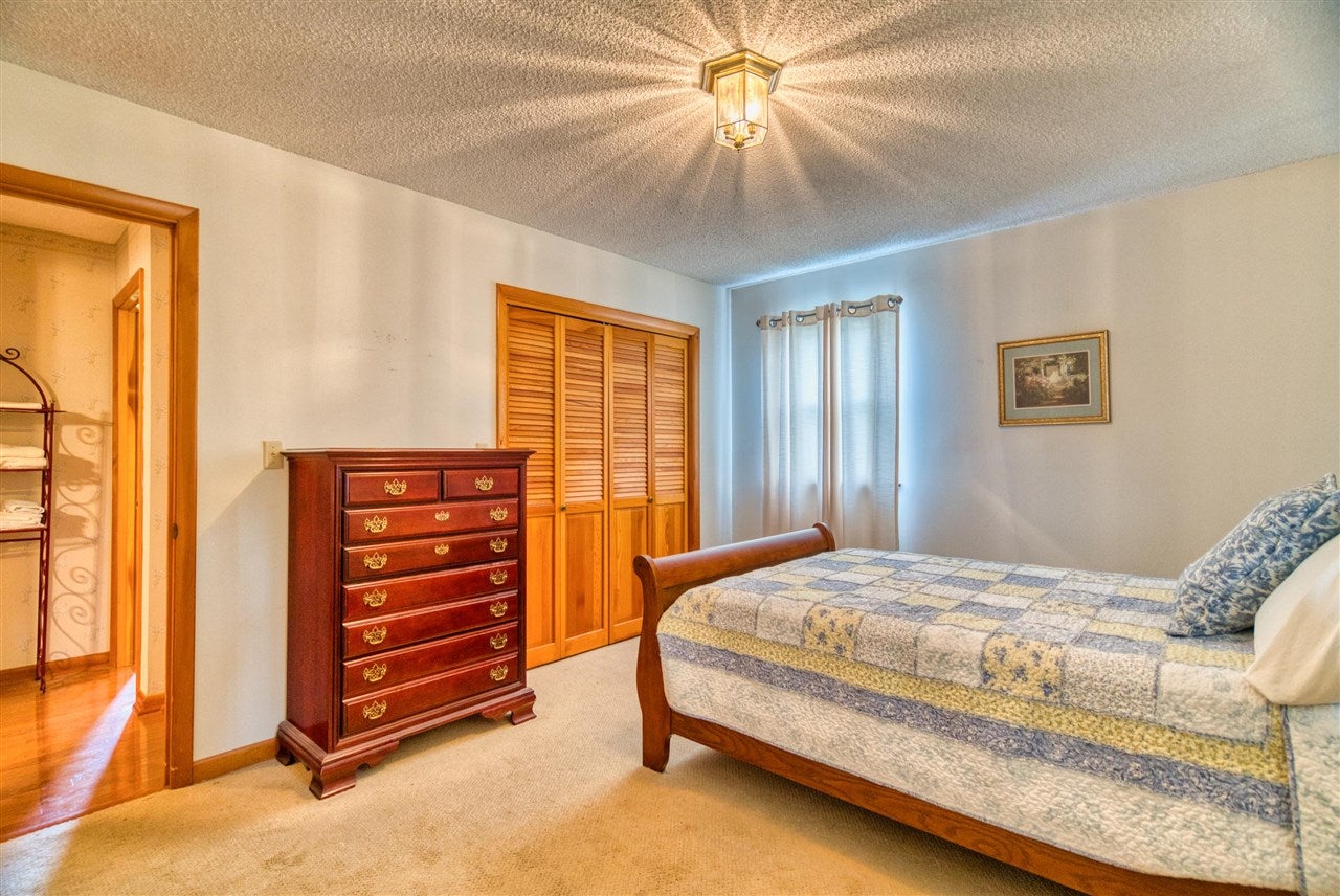 104 West Main Street Powderly, KY 42367 - Photo 22 of 44 Gallery Image 22