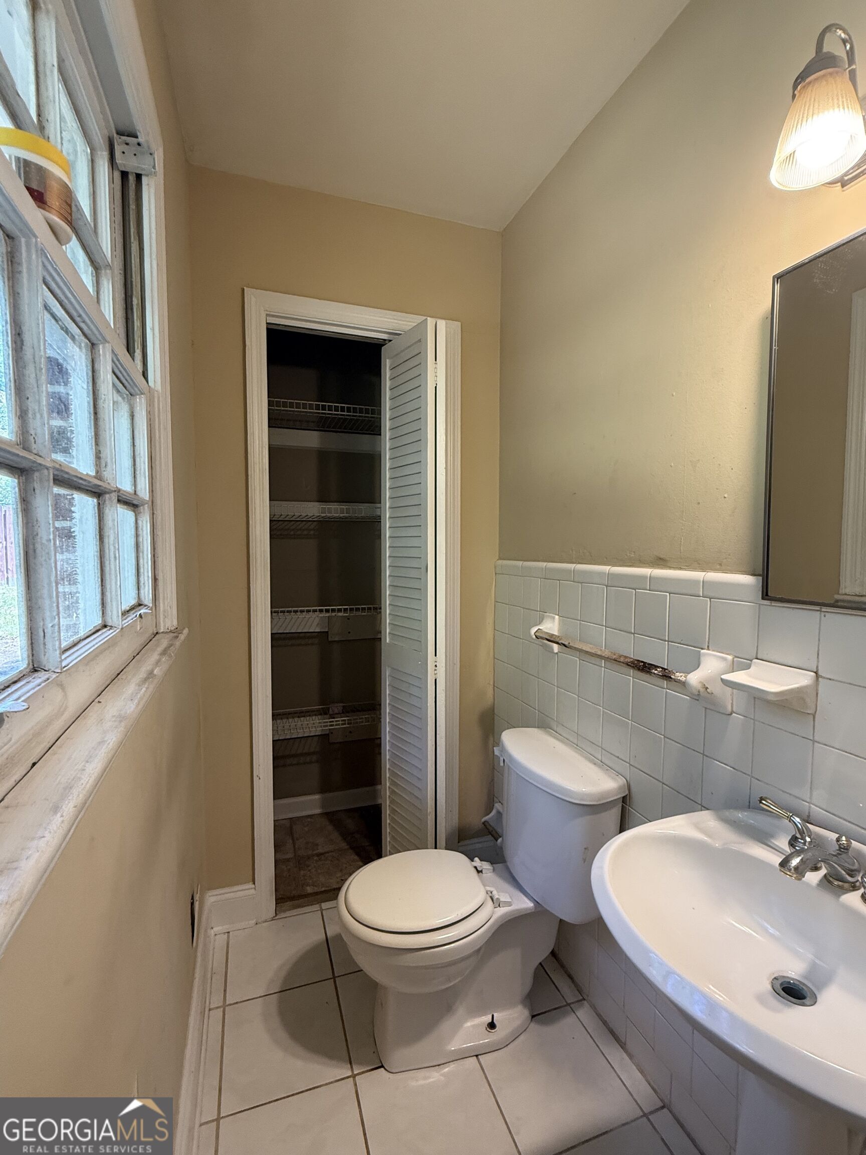 721 Central Road Thomson, GA 30824 - Photo 13 of 17 Gallery Image 13