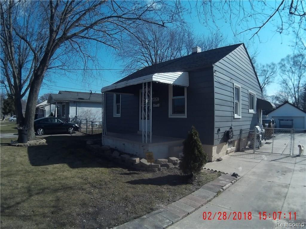 4520 Frazho Road Warren, MI 48091 - Photo 2 of 15 2018_0228_150712_002.JPG
