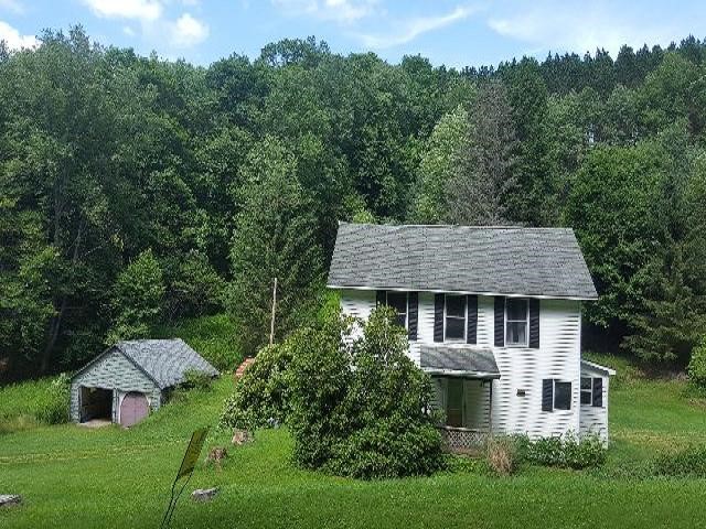 27 Bush Hill Road Austin, PA 16720 - Photo 1 of 1 Gallery Image 1